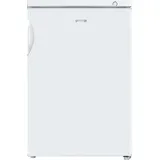 Gorenje F49CPW