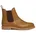 Gummistiefel Schwarz 45