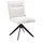 Johann Jakob Esszimmerstuhl Johann Jakob Cord creme