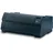 DASCOM Tally Nadeldrucker Dascom 2810, 24-Nadeldrucker, Papierformat bis A3