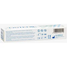 Ostenil mini 10 mg Fertigspritzen