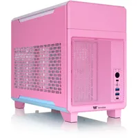 Thermaltake TR100 Bubble Pink
