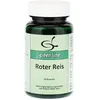 Roter Reis 330 mg Kapseln 60 St.