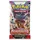 Pokémon Scarlet & Violet Paldea Evolved Booster Pack