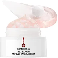 CENTELLIAN 24 Centellian24 Madeca Mela Aufhellende Gesichtscreme 55 ml