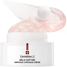 CENTELLIAN 24 Centellian24 Madeca Mela Aufhellende Gesichtscreme 55 ml