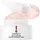 CENTELLIAN 24 Centellian24 Madeca Mela Aufhellende Gesichtscreme 55 ml