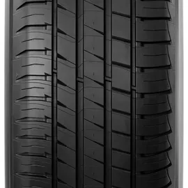 BF Goodrich 195/65 R15 91V Advantage
