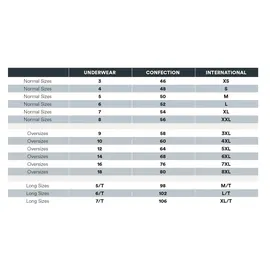 MEY Slip Noblesse mit Eingriff, natürliches Tragegefühl Gr. L, weiss, | Mix unifarben, weiß, NOS