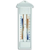 TFA Maxima-Minima-Thermometer 10.3014.02.01
