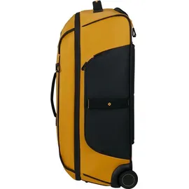 Samsonite Paradiver Light 2-Rollen 67 cm / 74,5 l yellow