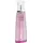 Givenchy Live Irrésistible Blossom Crush Eau de Toilette 50 ml