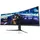 Asus ROG Strix XG49VQ 49"