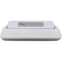 Ardes AR7V01W Grau/Weiß