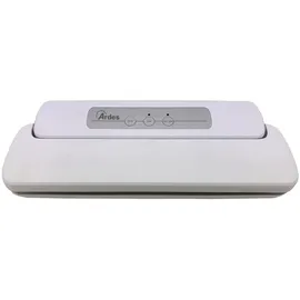 Ardes AR7V01W Grau/Weiß