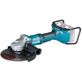 Makita DGA900