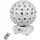 Eurolite LED B-40 Laser Strahleneffekt ws