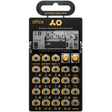 Teenage Engineering PO-24 Synthesizer