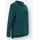 CREATION L Sweatshirt in petrol | Gr.: 44,