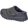 CMP Hertys Slipper Herren Grün 39