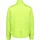 CMP Herren Jacke, yellow fluo 46 3C46777T