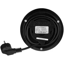 jwj Maestro MR-041 1,7 l Weiß