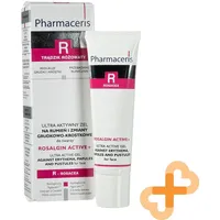 Pharmaceris R Rosalgin Active+ Ultra Active Gel, 30 ml
