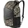 Boostboxx BoostBag Camouflage Backpack - Boostboxx Rucksack in urbanem Camouflage-Look für Laptop/Notebook bis 17,3" und Handy, perfekt für Schule, Studium oder Beruf