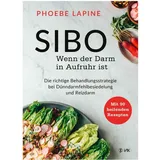 VAK SIBO - Wenn der Darm in Aufruhr ist