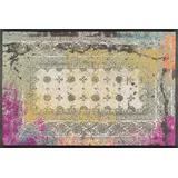 Wash+Dry Taza 50 x 75 cm Pink