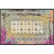 Wash+Dry Taza 50 x 75 cm Pink