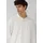 s.Oliver Longpullover Strickpullover Beige L