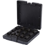 KS Tools 515.0900