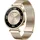 Huawei Watch GT 4 41 mm light gold