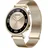 41 mm light gold