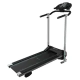 Cecotec Drumfit Wayhome 800 Prometeo Schwarz