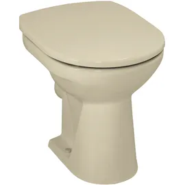 Laufen PRO Stand-Tiefspül-WC, Abgang waagerecht, 360x470mm,