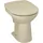 Laufen PRO Stand-Tiefspül-WC, Abgang waagerecht, 360x470mm,