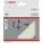 Bosch Polierhaube 125 mm 1 St.