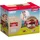 Schleich Farm World Großer Bauernhof aus Holz 42602