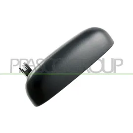 PRASCO Türgriff DS0058201