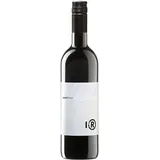 Special Blend 2025 Iro 0,75l