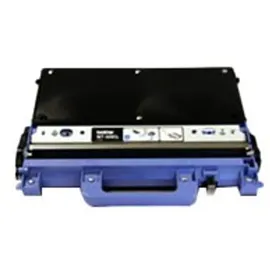 Brother WT-320CL Resttonerbehälter