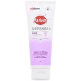 Autan Defense Kids-Gel Insektenschutz 100 ml