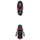 Völkl Flair Junior Skiset lila 140 cm