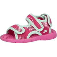 LICO Archie V Kinder rosa 28