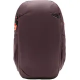 Peak Design Travel Backpack 30L Eclipse