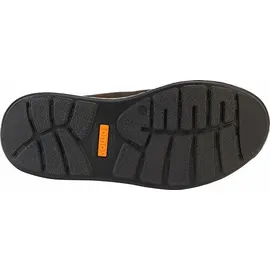 Jomos Herren braun, 43