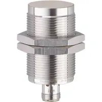 IFM Electronic Sensor II5978