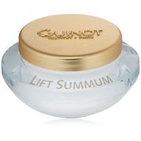 Guinot Lift Summum Creme 50 ml